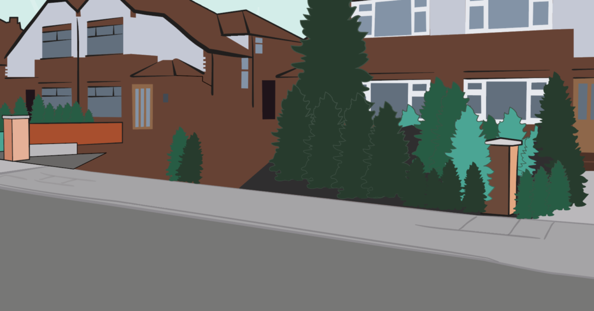 Affordable Skip Hire in Kilmarnock, Scotland Local Waste Solutions